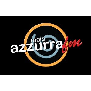 AZZURRA