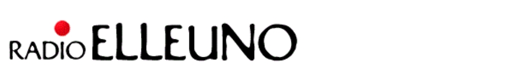 Radio Elleuno