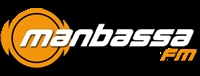 Radio Manbassa