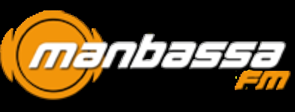 Radio Manbassa