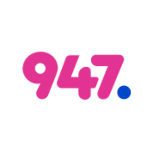 947 Bloc Partty with Chrizz Beatz