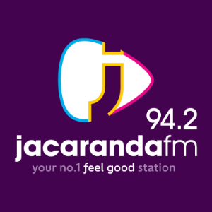 Weekends with Danny Painter-logo