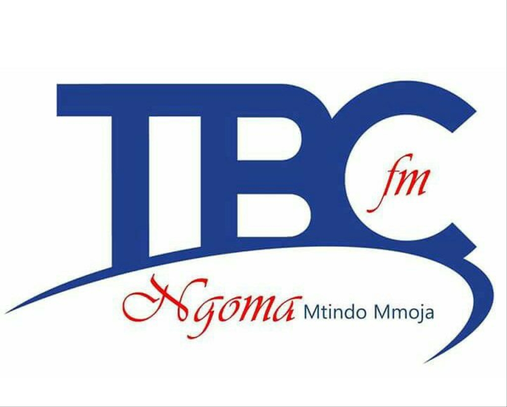 TBC FM