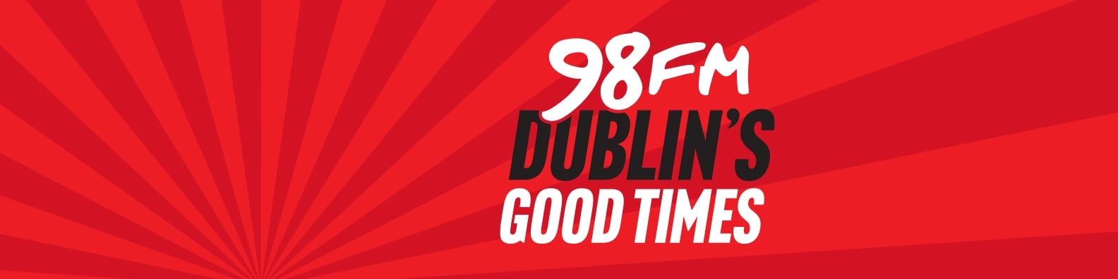 98FM