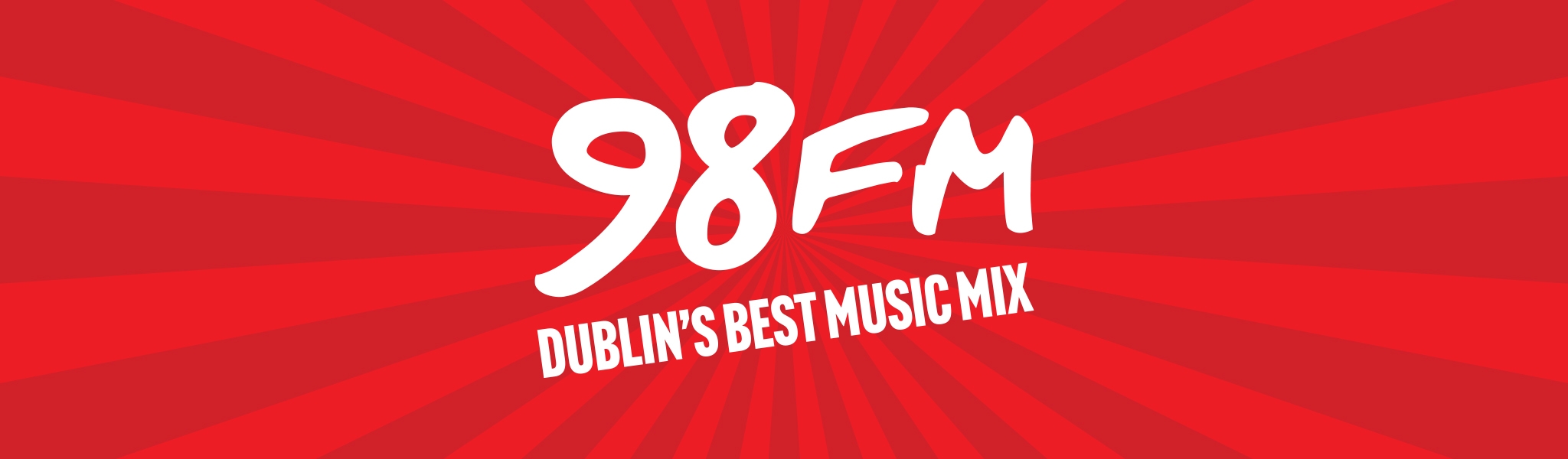 98FM