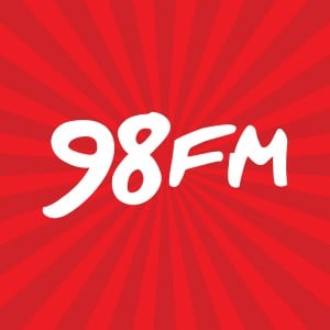 98FM