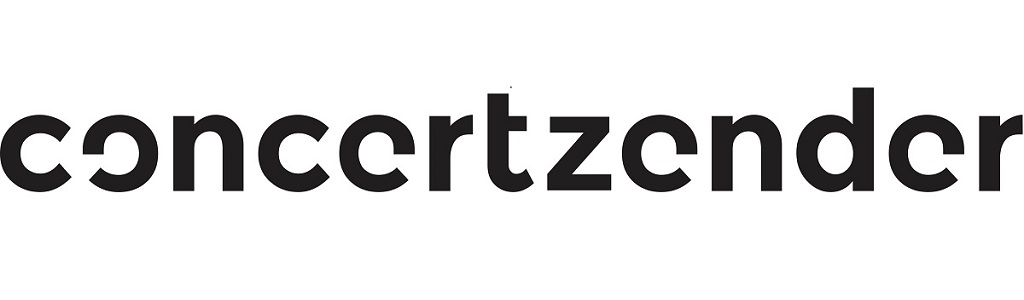 Concertzender Oude Muziek