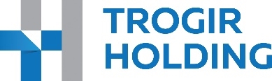 Gradski Radio Trogir