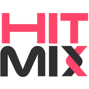 HitMix-logo