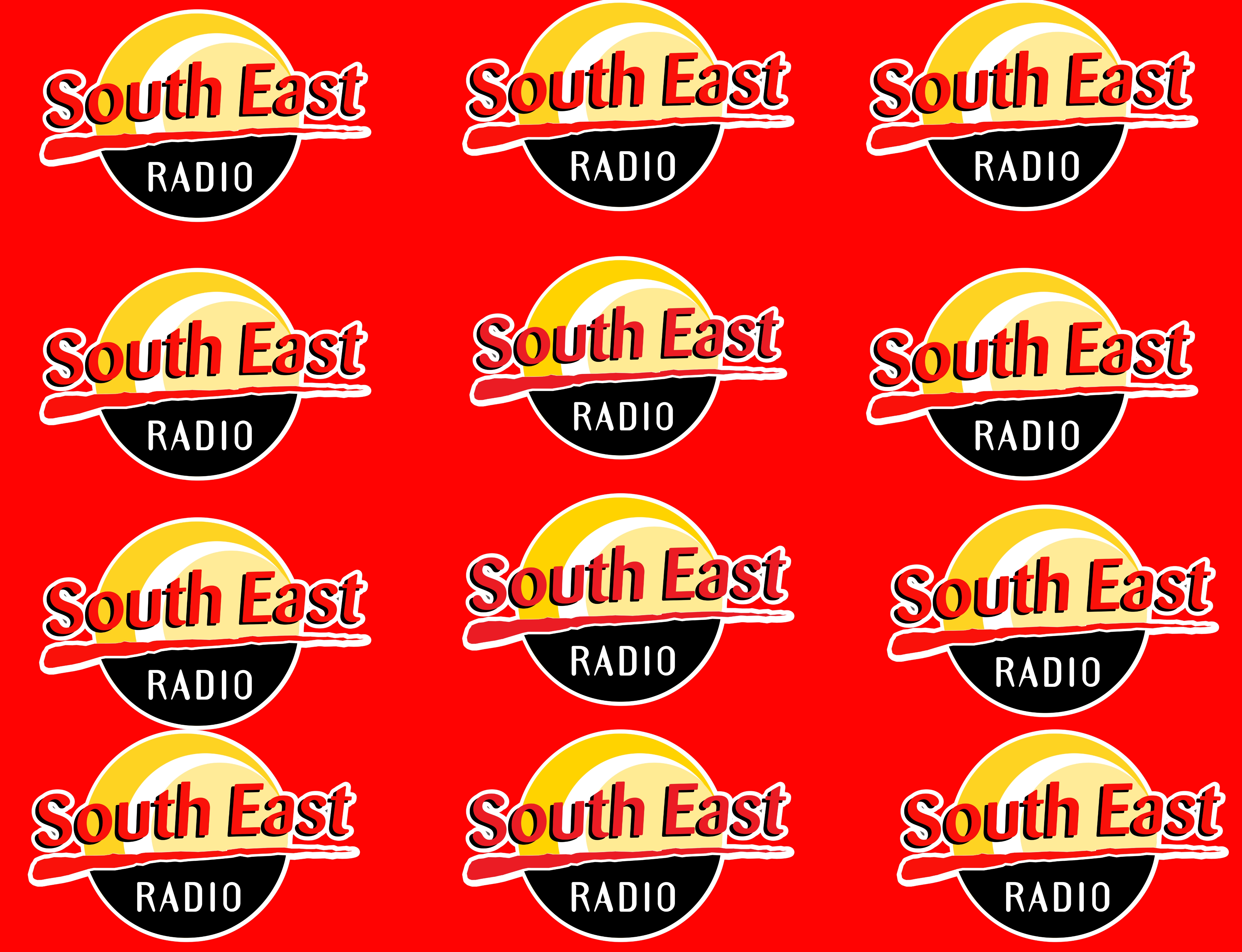 Southeast Radio