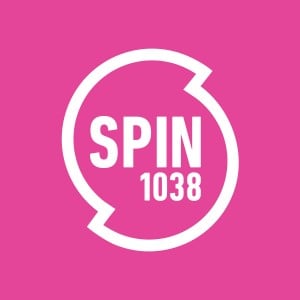 SPIN 1038