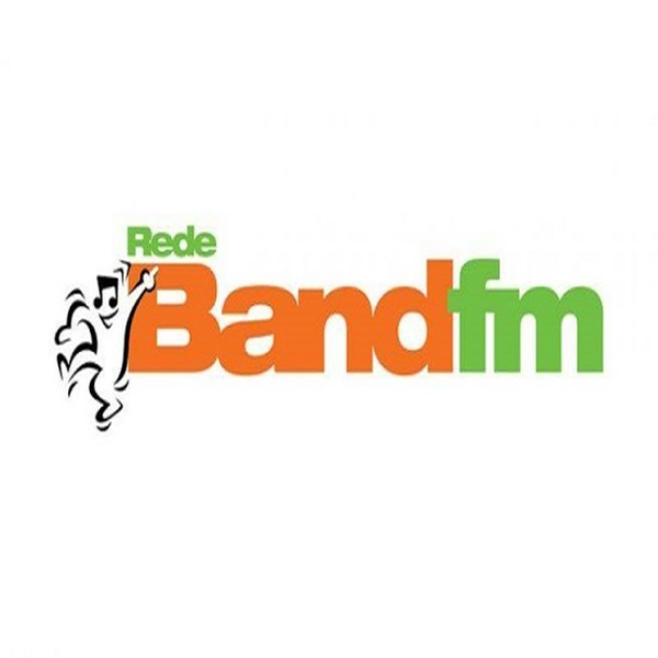 Rádio Band FM Sorocaba, ZYM645 102.7 FM, Sorocaba, Brazil Free