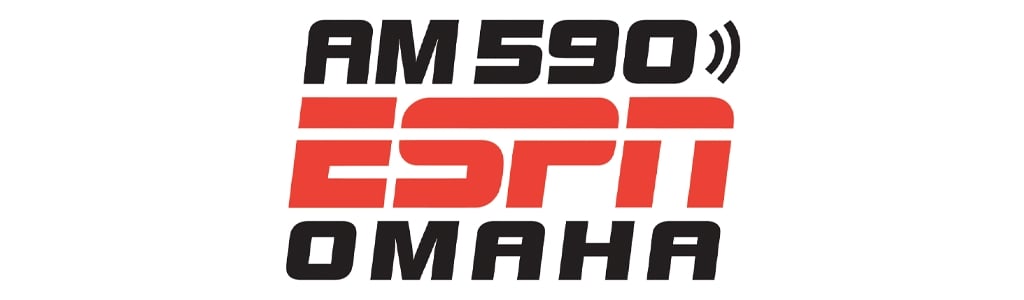 AM 590 ESPN Radio