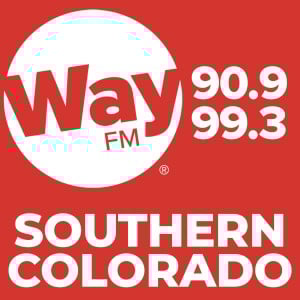 Southern Colorado's WayFM