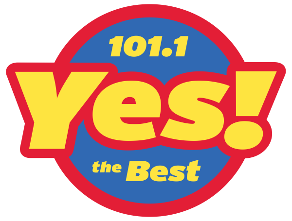 Yes The Best Manila Dwys 101 1 Fm Manila Philippines Free Internet Radio Tunein