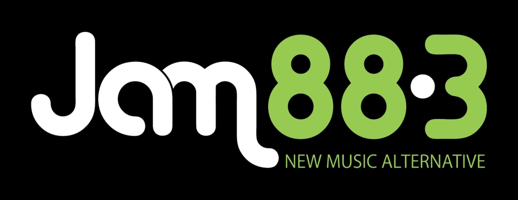 Jam 88.3