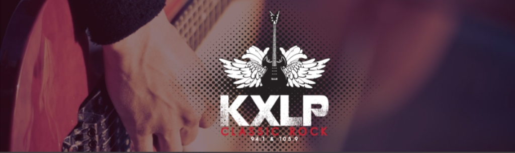 KXLP