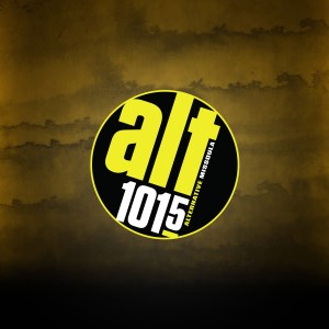 Alt 101.5-logo