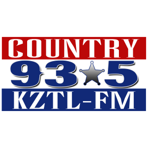 KZTL-FM-logo