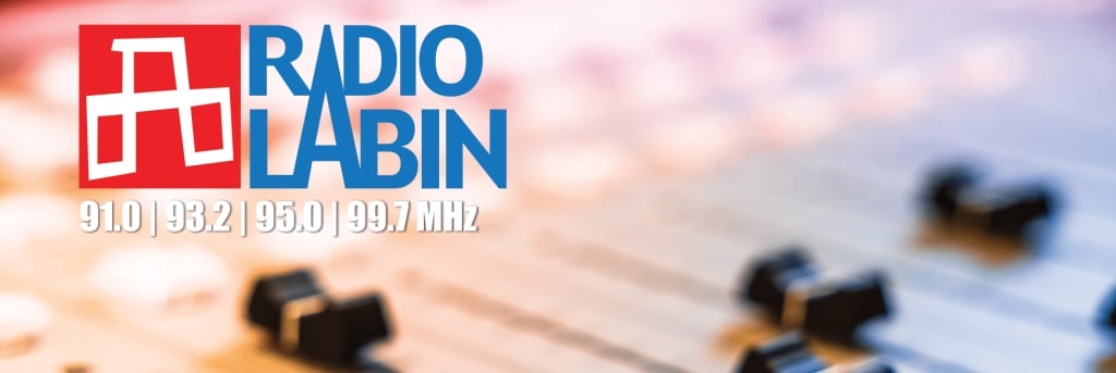 Radio Labin