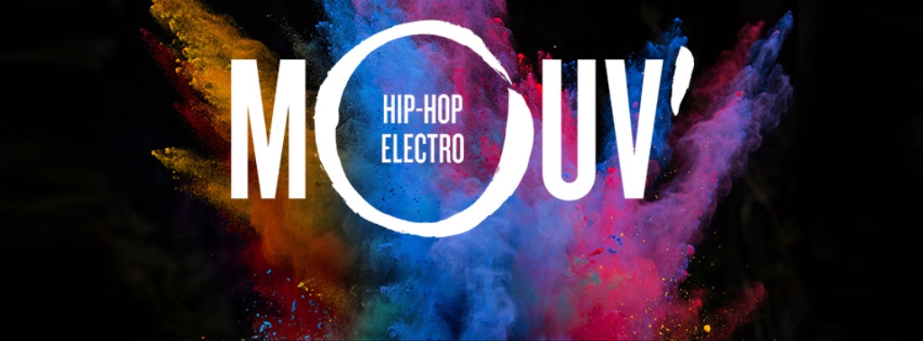 Mouv'
