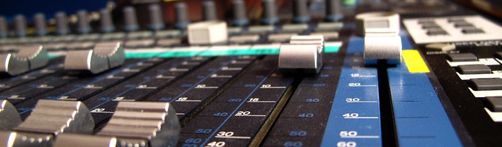 RMN la Bretagne en Musique