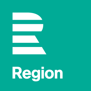 CRo Region Str Cec-logo