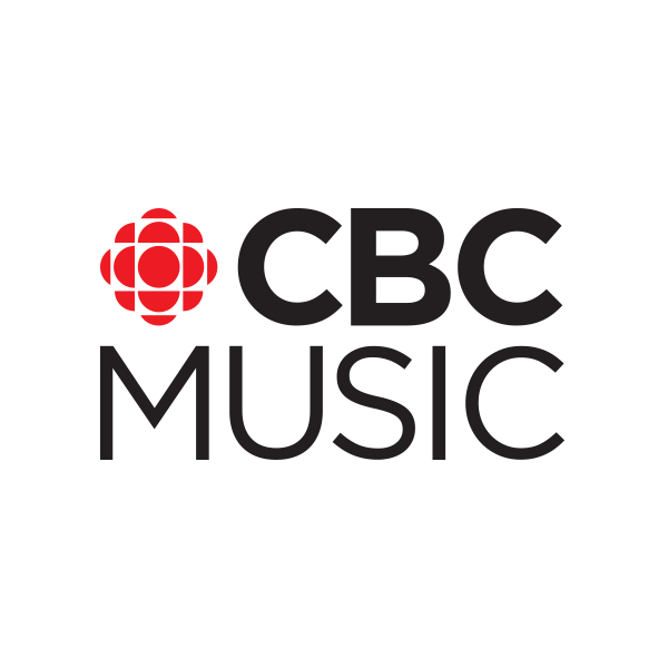 CBC Music