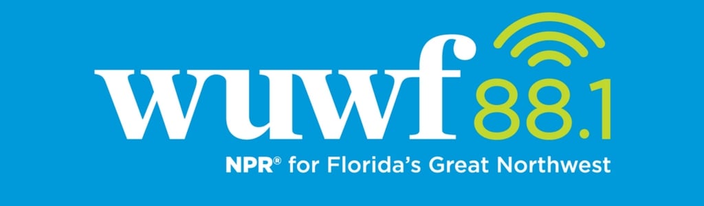 WUWF Classical