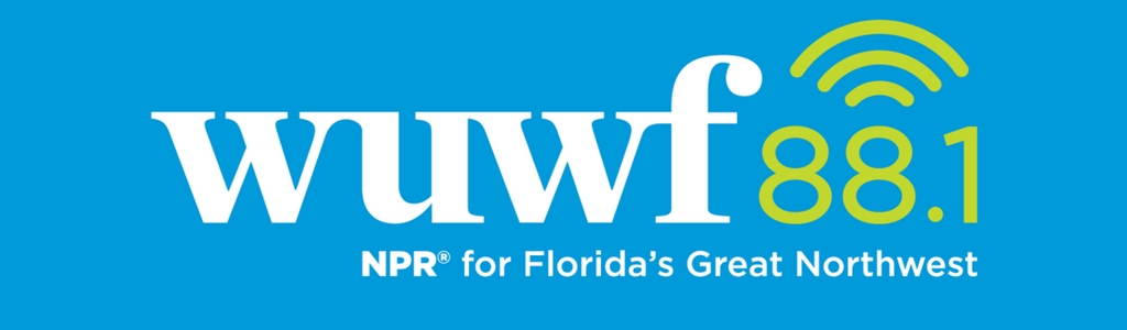 WUWF Classical