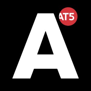 AT5-logo