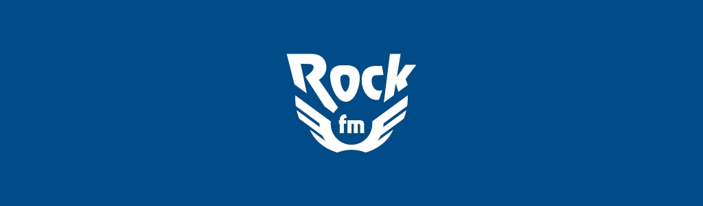 Rock FM