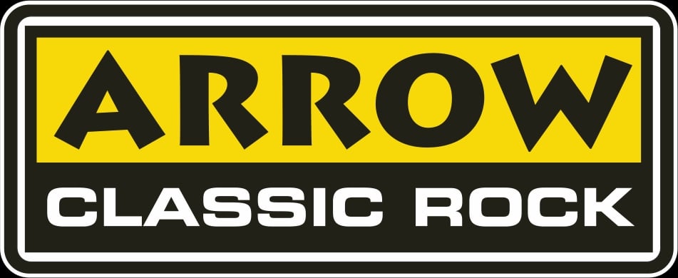 Arrow Classic Rock