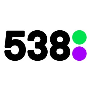 Astro Radio
