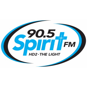 The Light-logo