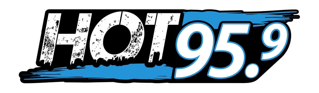 Hot 95.9