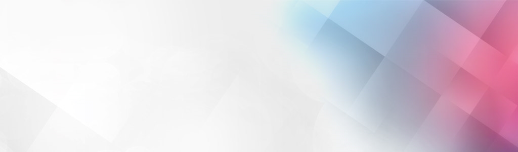 P4 Radio Hele Norge