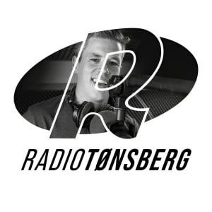 Radio Tønsberg