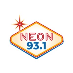 NEON 93.1