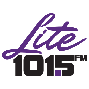 Lite 101.5-logo