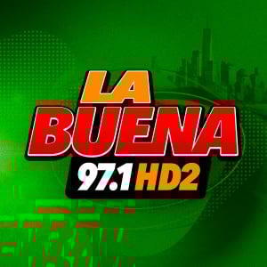 Don Cheto Al Aire-logo