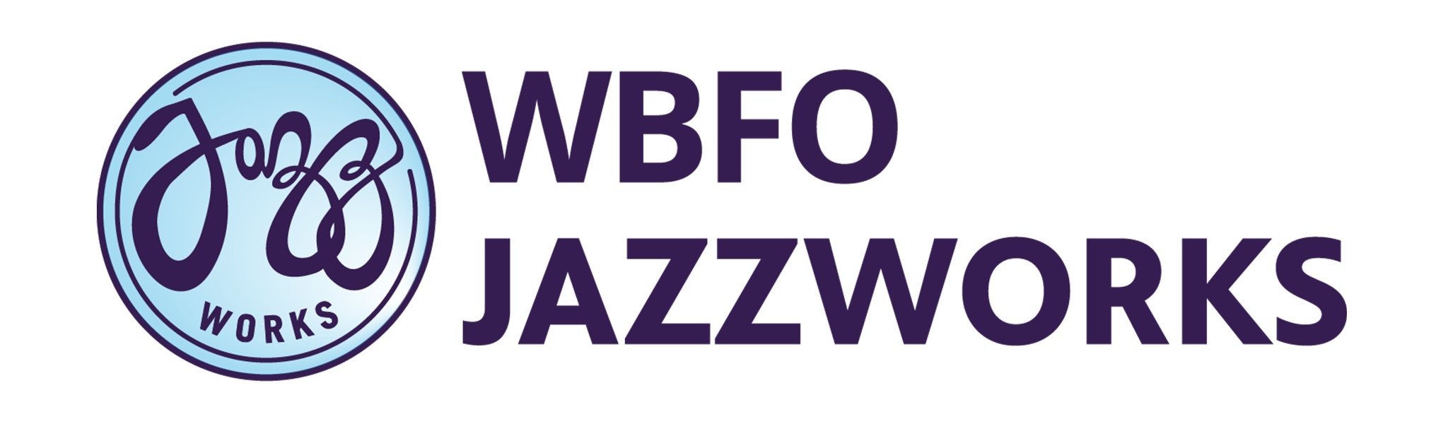 WBFO Jazzworks