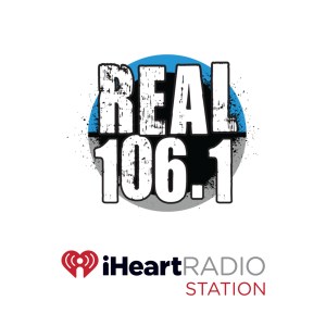 Real 106.1-logo