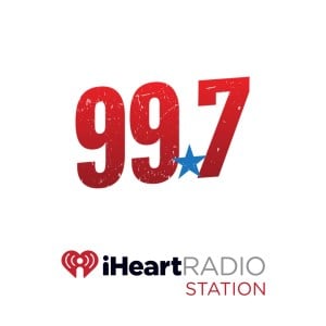 99.7-logo