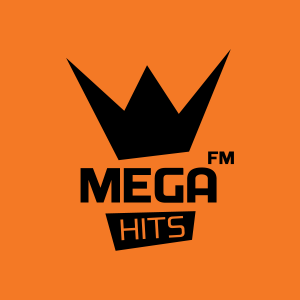 Mega Hits-logo