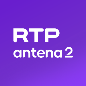 RTP Antena 2-logo