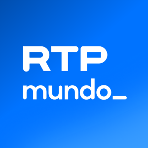 RDP Internacional