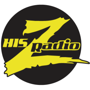 HIS Radio Z-logo