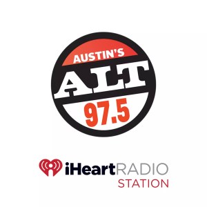 Alt 97.5 Austin-logo