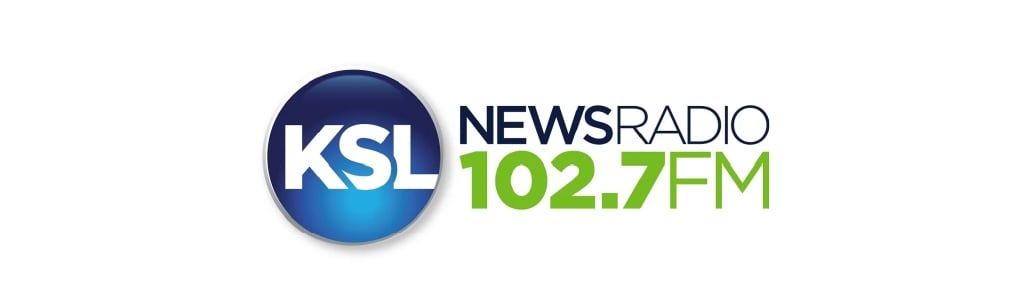KSL NewsRadio